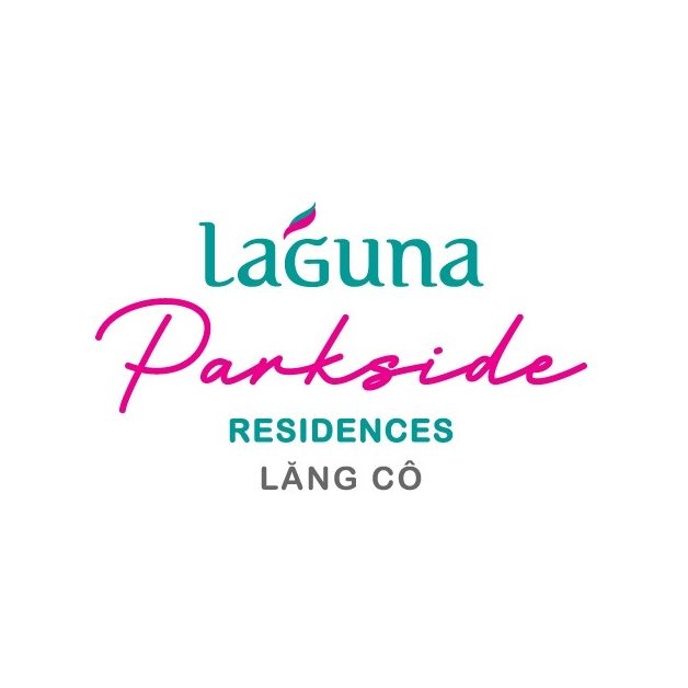 Laguna Parkside Lăng Cô