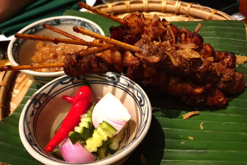 Rice Bowl Restaurant 3