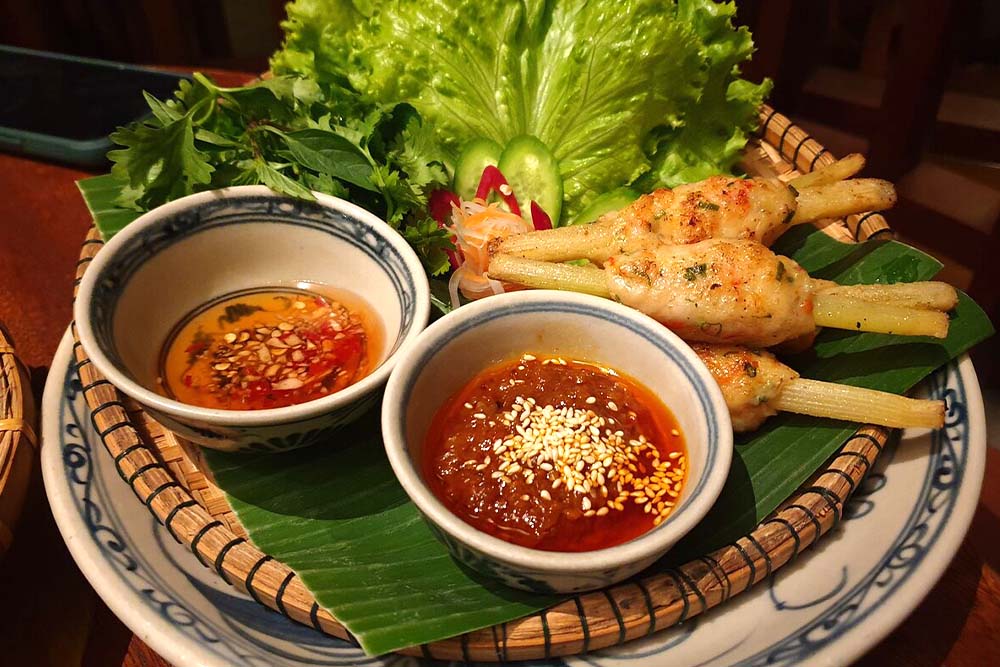 Rice Bowl Restaurant 4