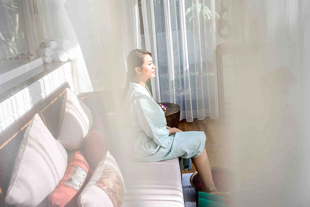 Angsana-Spa-Lang-Co-resort-photo-4