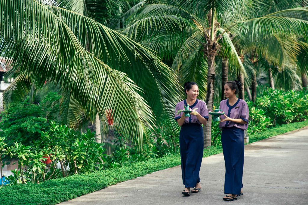 Banyan-Tree-Spa-Lang-Co-resort-photo-4-1024x683