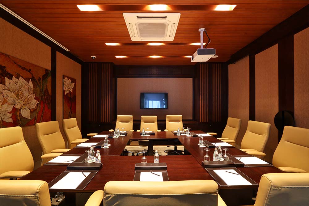 Banyan Tree mice car1