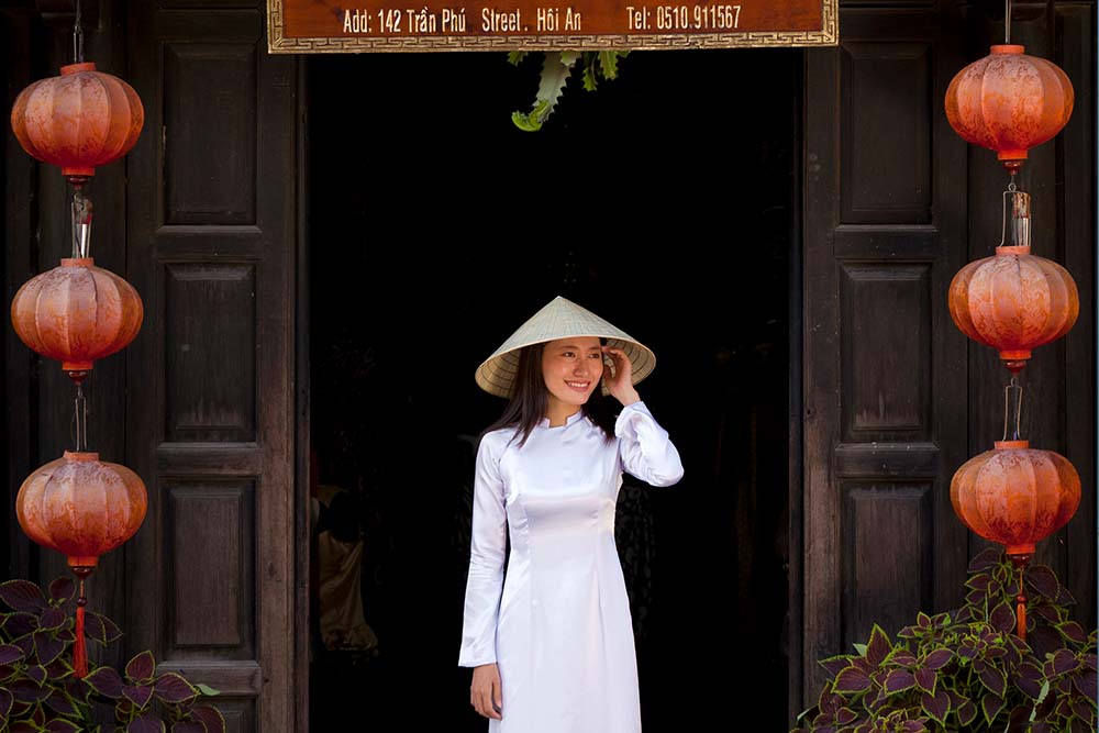 Hoi An 3