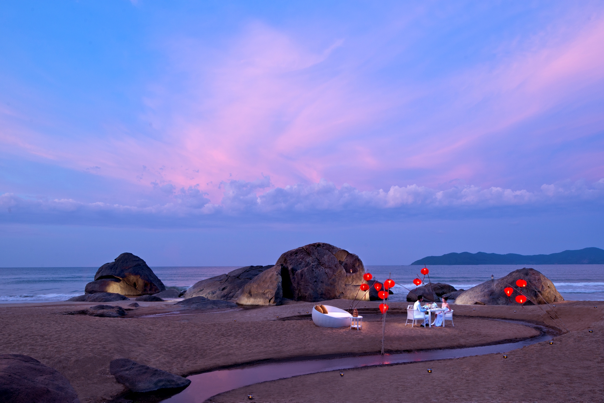 Angsana Lang Co - Destination - Dining (1)