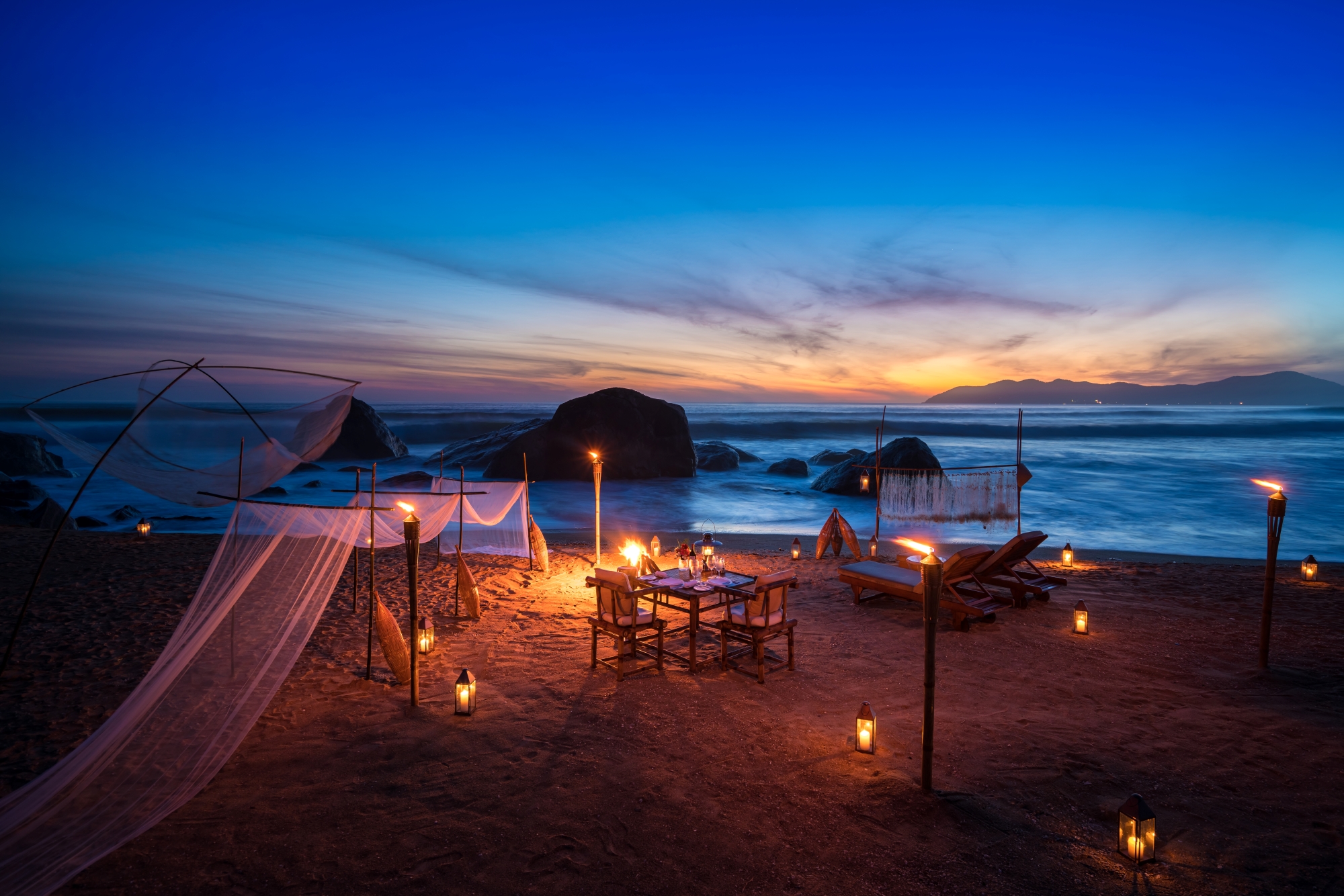 Angsana Lang Co - Destination - Dining (3)