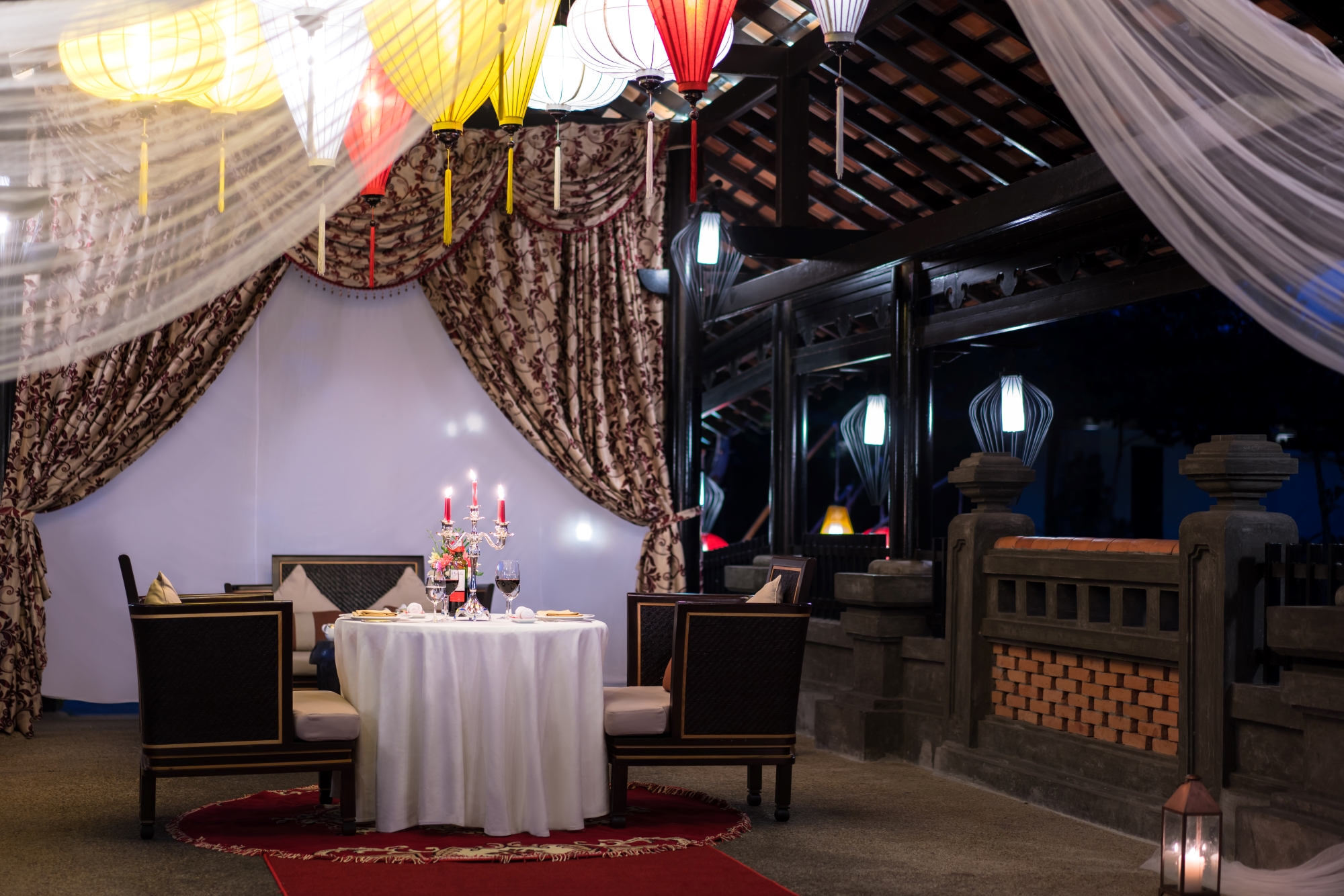 Angsana Lang Co - Destination - Dining (5)