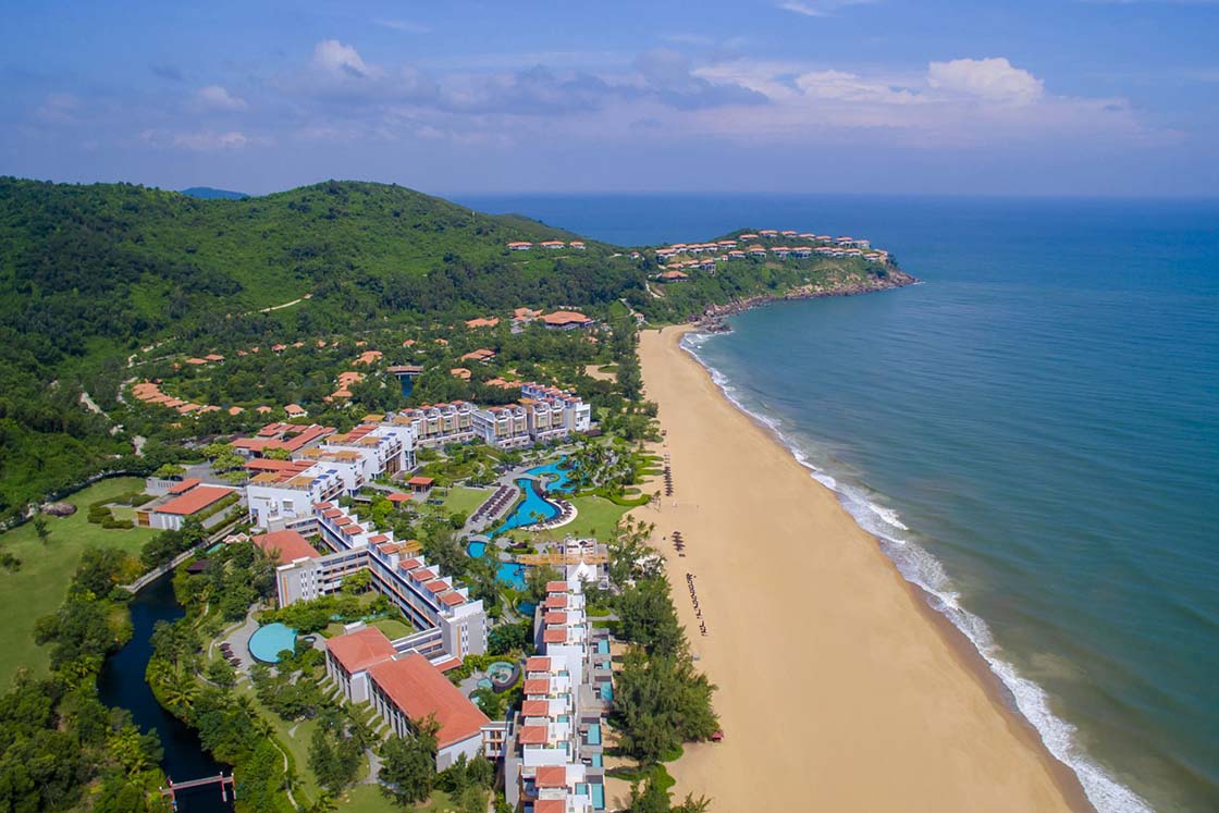 Banyan-Tree-Angsana-Lang-Co-Overview-3-res 1