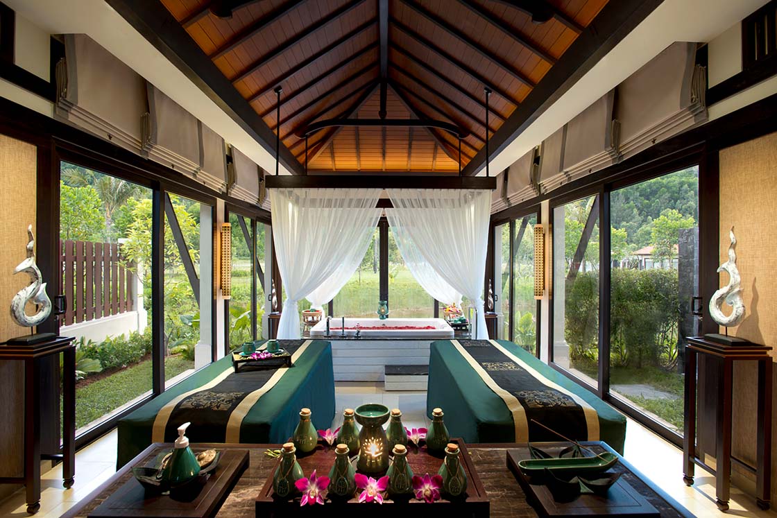 Banyan-Tree-Lang-Co-Spa-3 res 1