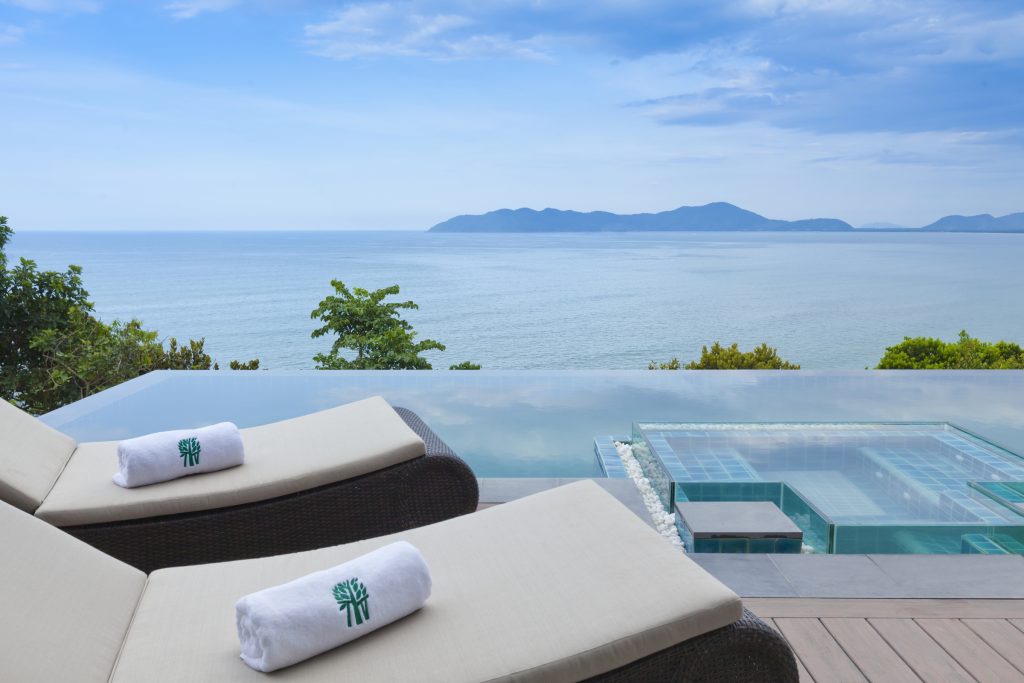 BanyanTreeLangCo_One_Bedroom-Sea-view_Hill_Pool-Villa-8-1024x683