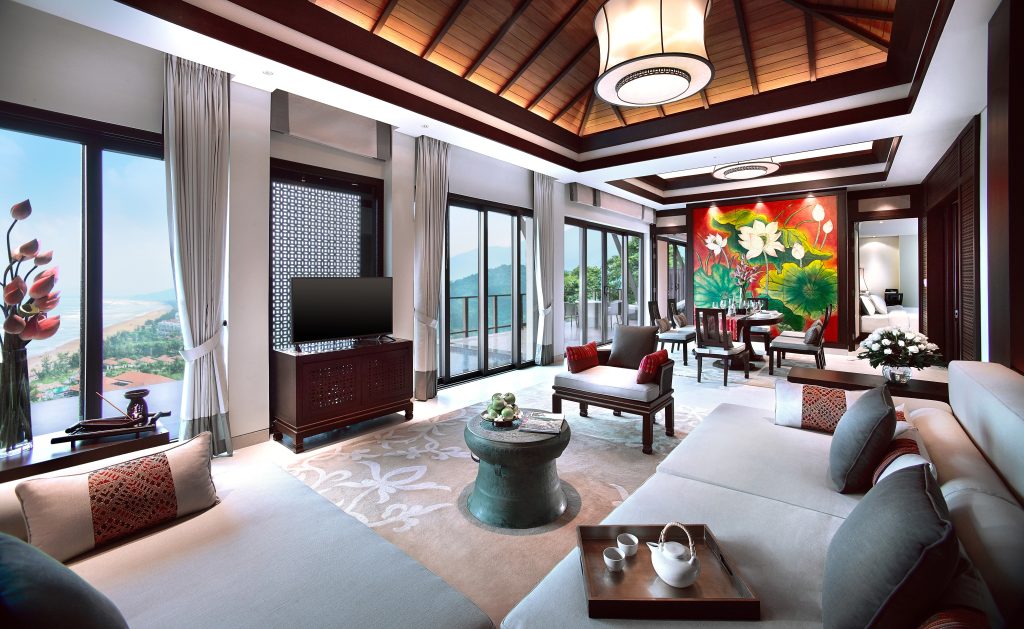 BanyanTreeResidences_Three-bedroom_HillVilla-3-1024x629