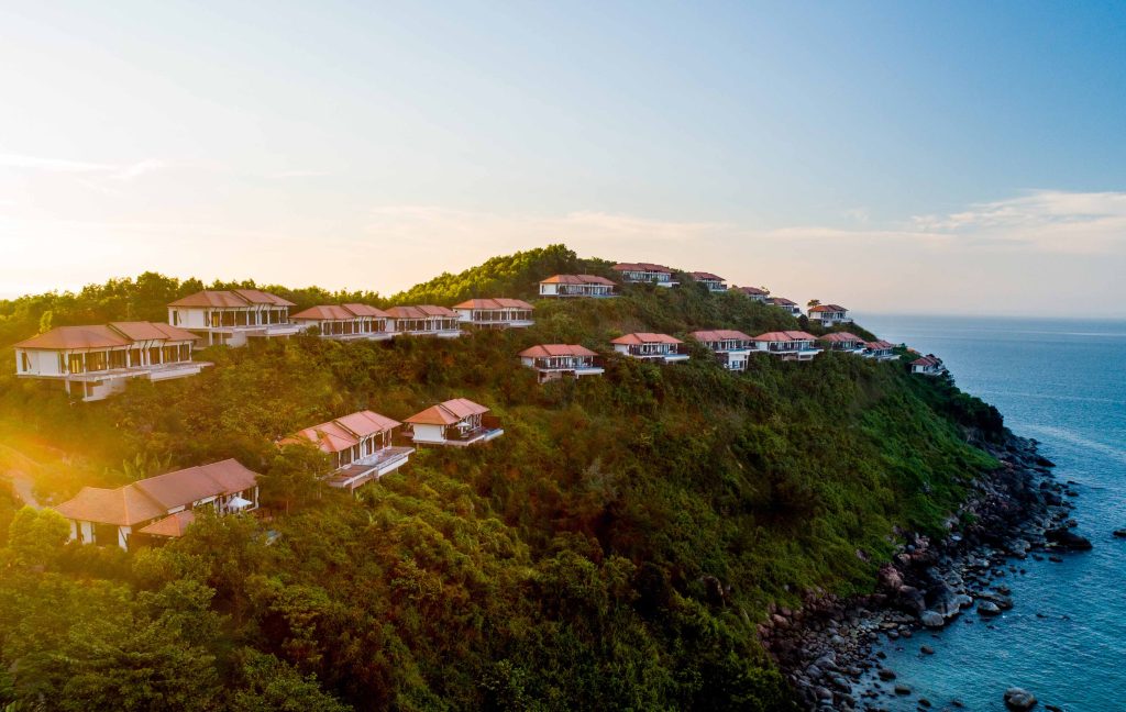 DJI_0036C_2-1024x648