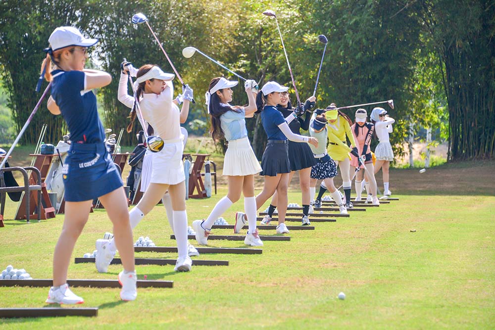 Driving-range-long-game-1