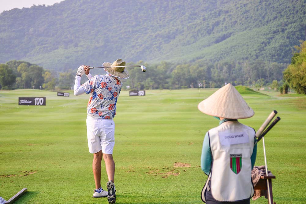 Driving-range-long-game-2