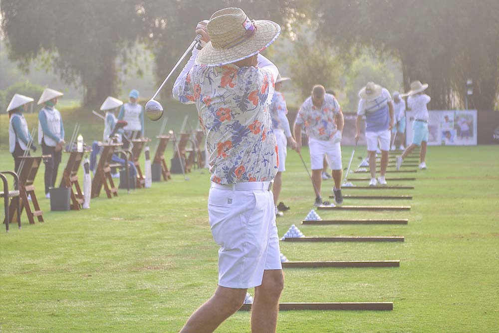 Driving-range-long-game-3