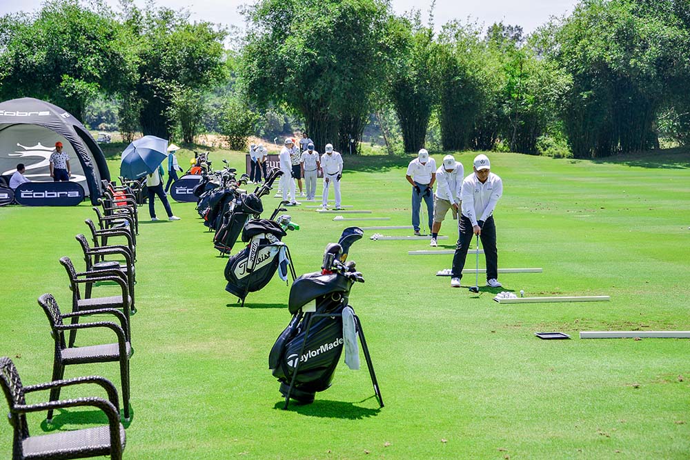 Driving-range-long-game-4