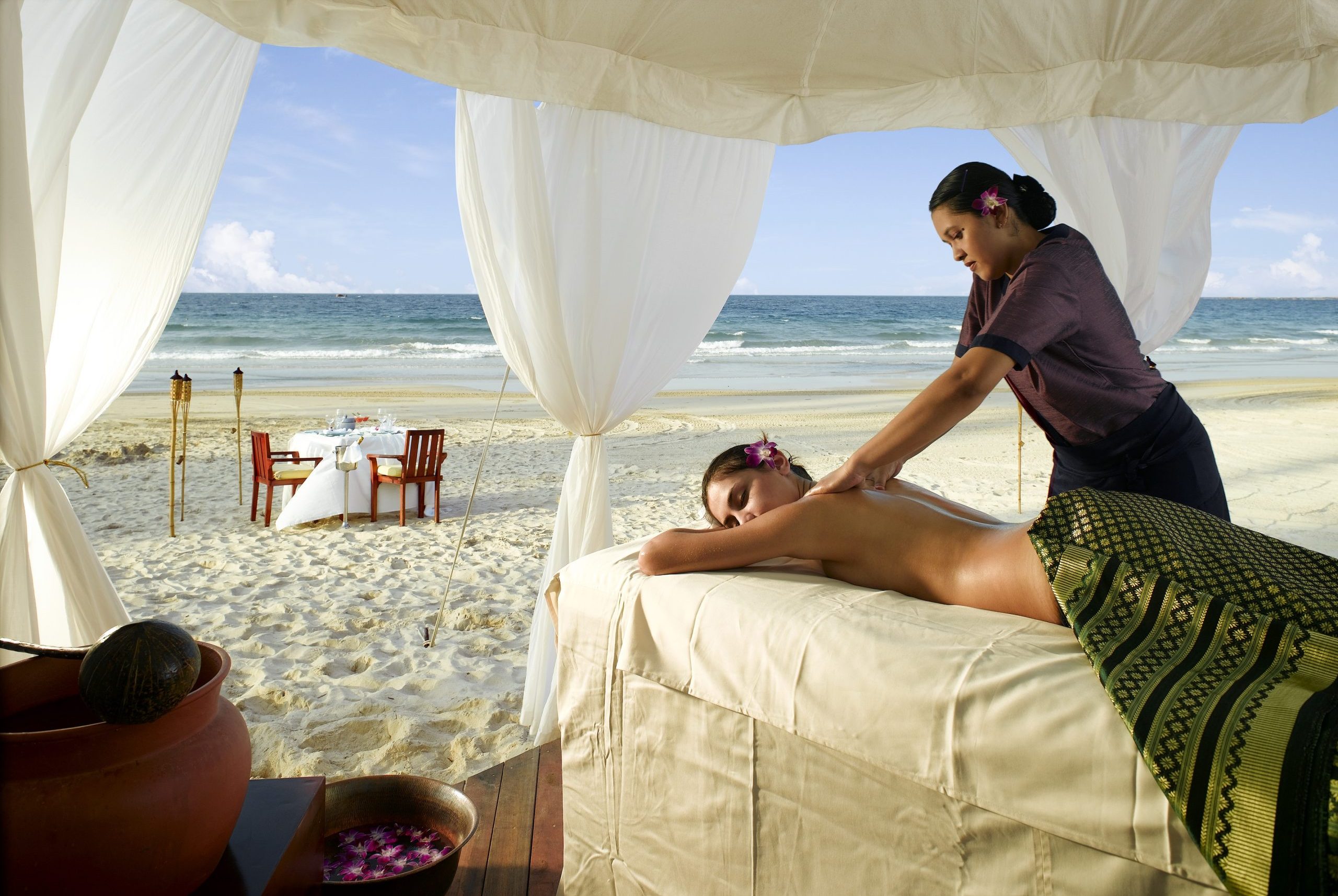 Hi_BTRES_46212134_Massage_Of_The_Senses_Spa