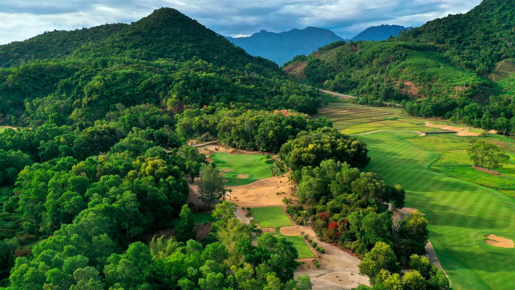 LagunaLang_05AerialTeeWide_0402_1280x720-1024x576