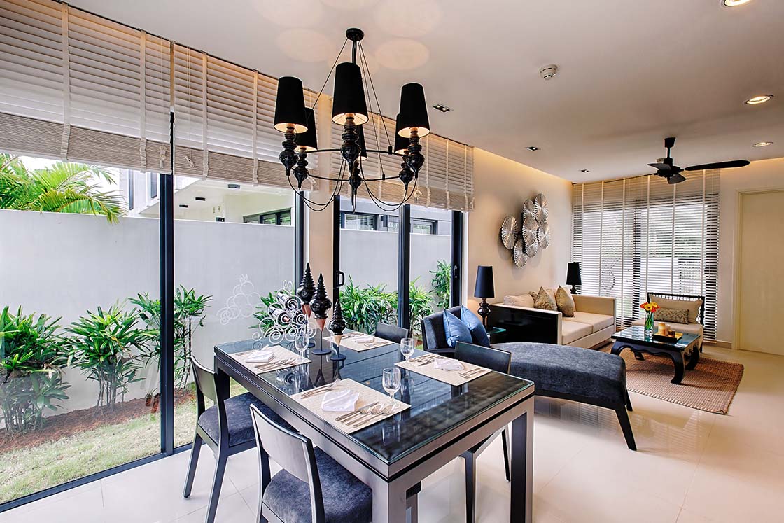 LagunaPark-Townhouses-Lang-Co-Room-res 1