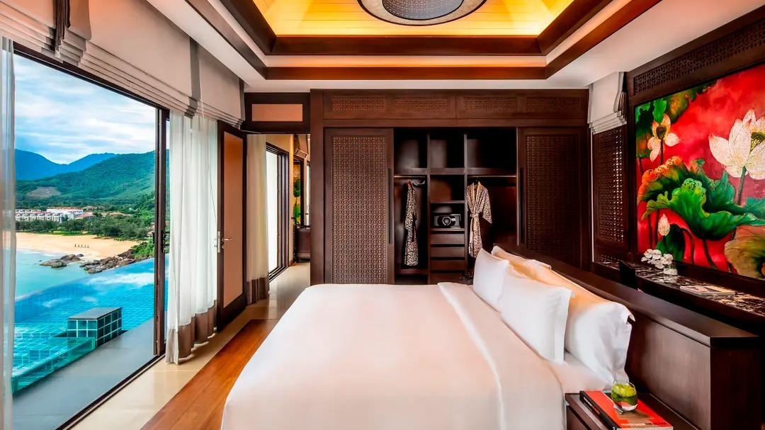 bt-langco-offer-masterbedroom (1)