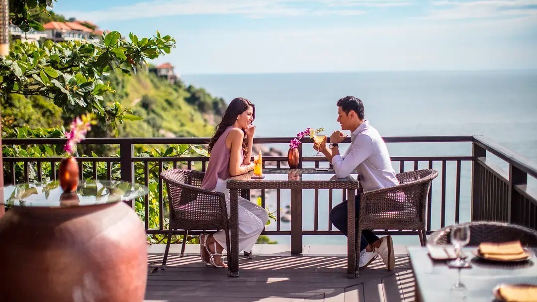 bt-langco-offer-saffron-1