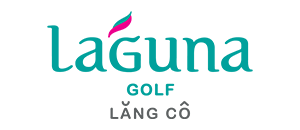logo-laguna-golf-res-1