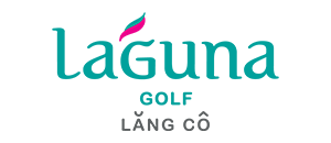 logo-laguna-golf-res-1