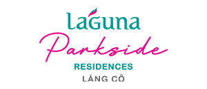 logo-laguna-parkside-res