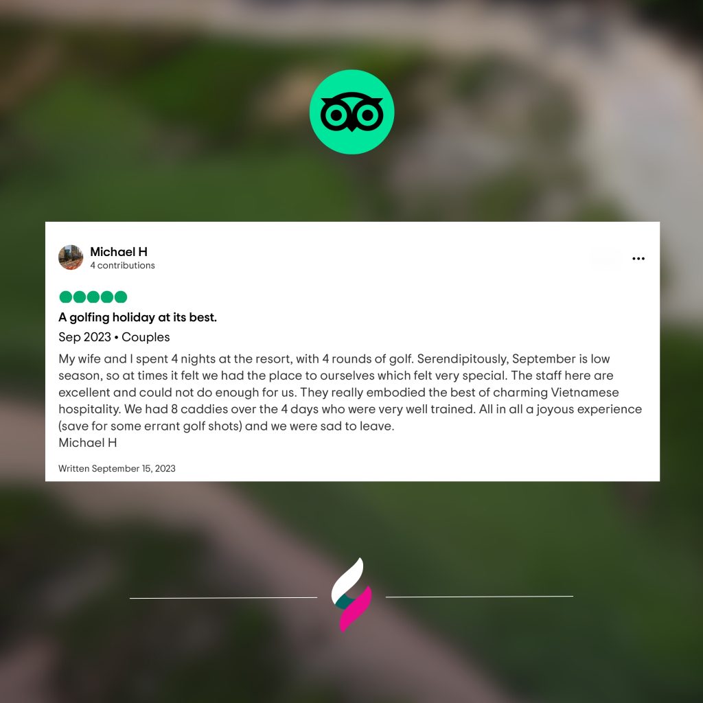 guest-reviews-on-tripadvisor