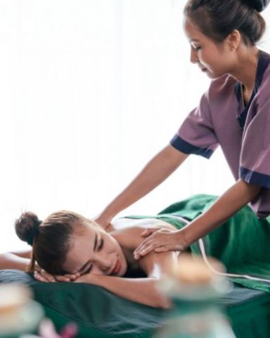 laguna-spa-banyantree-angsana-spa