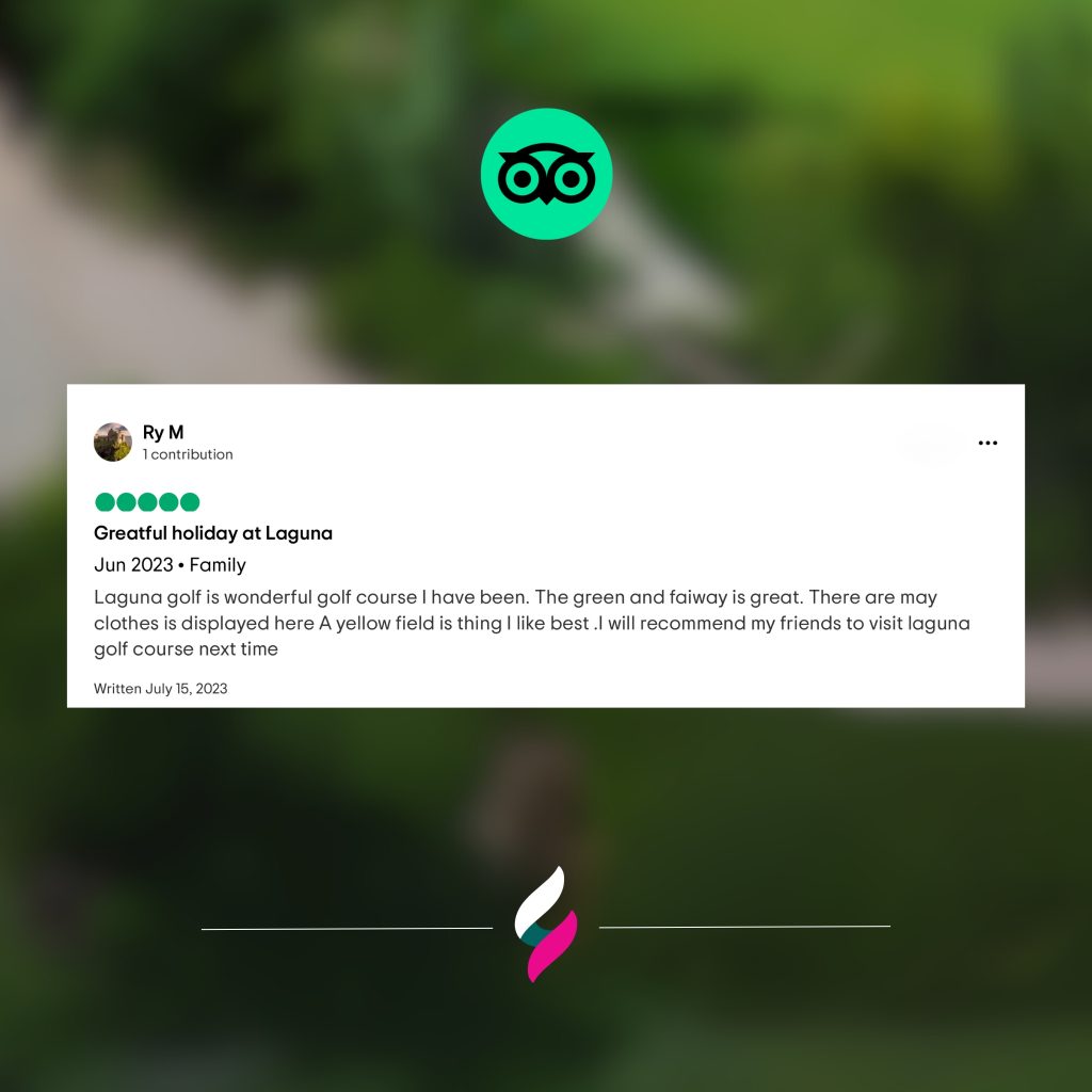 guest-reviews-on-tripadvisor