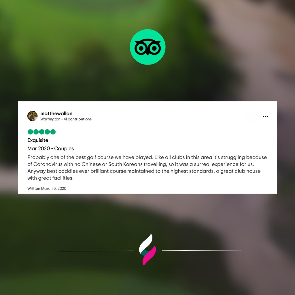 guest-reviews-on-tripadvisor