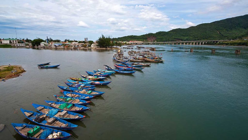 Lang-Co-Central-Vietnam-2-1-1024x576