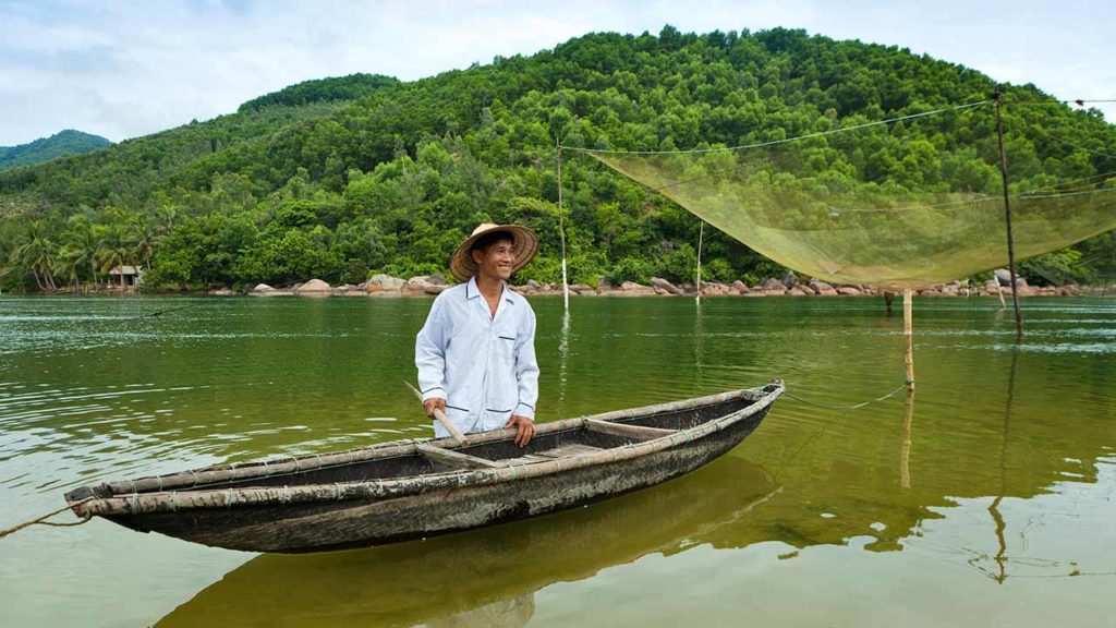 Lang-Co-Central-Vietnam-5-1024x576