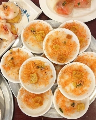 banh-beo-chen