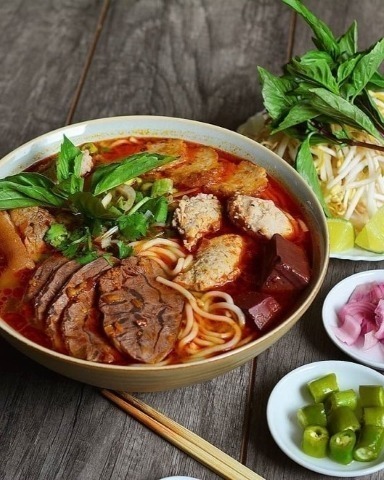 bun-bo-hue