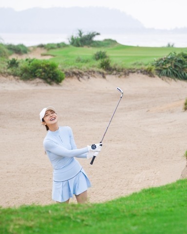 endless-golf-vacation-tet