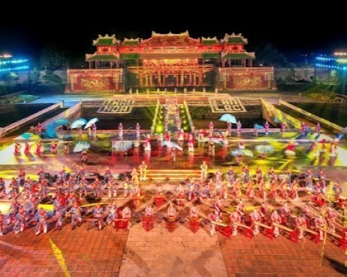 hoat-dong-vui-choi-hue