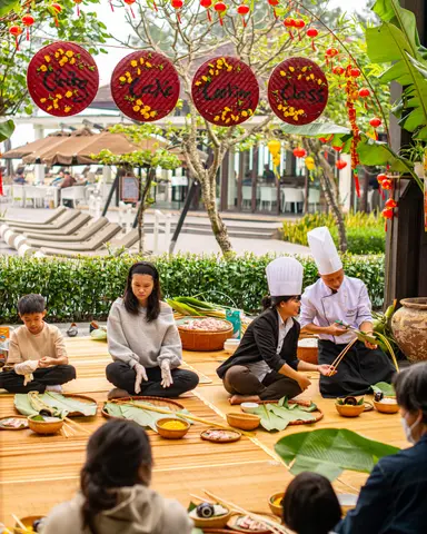 laguna-lang-co-new-year-banh-chung