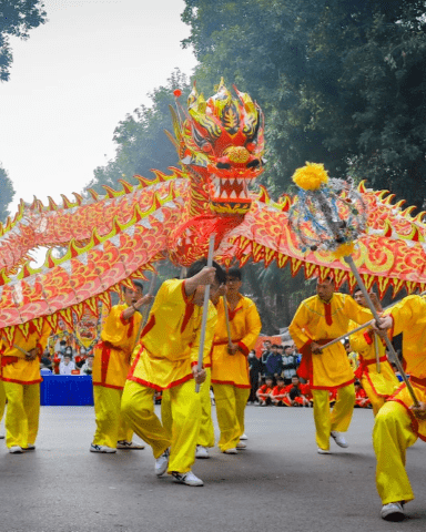 laguna-lang-co-new-year-dance-tet