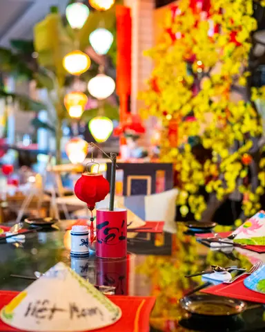 laguna-lang-co-new-year-flavours