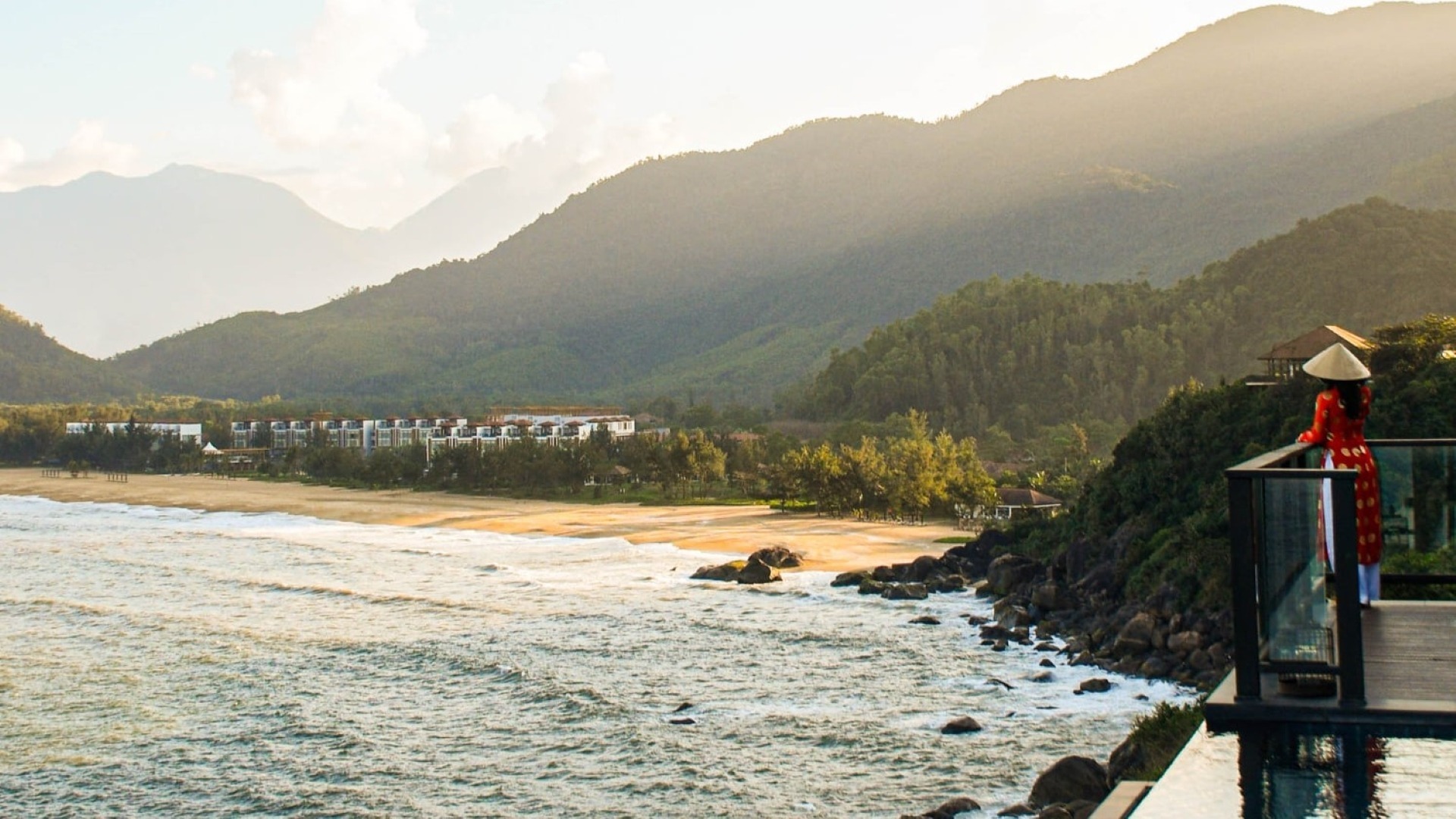 laguna-tet-holiday-festive-season