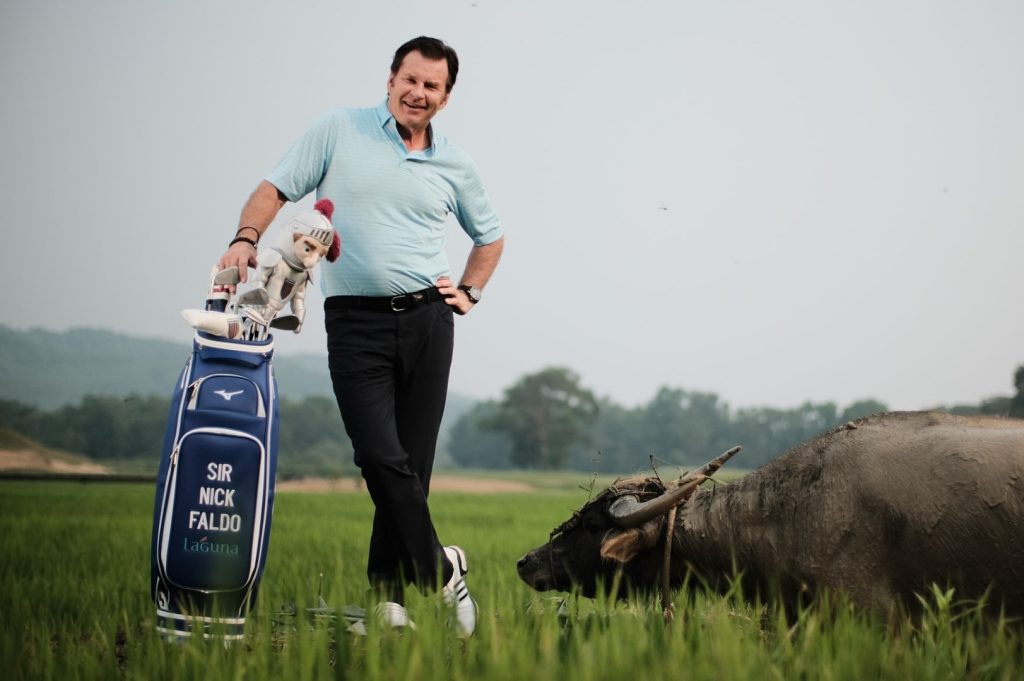 sir-nick-faldo-and-his-impact-on-golf