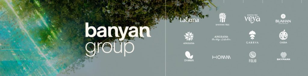 banyan-group-banner