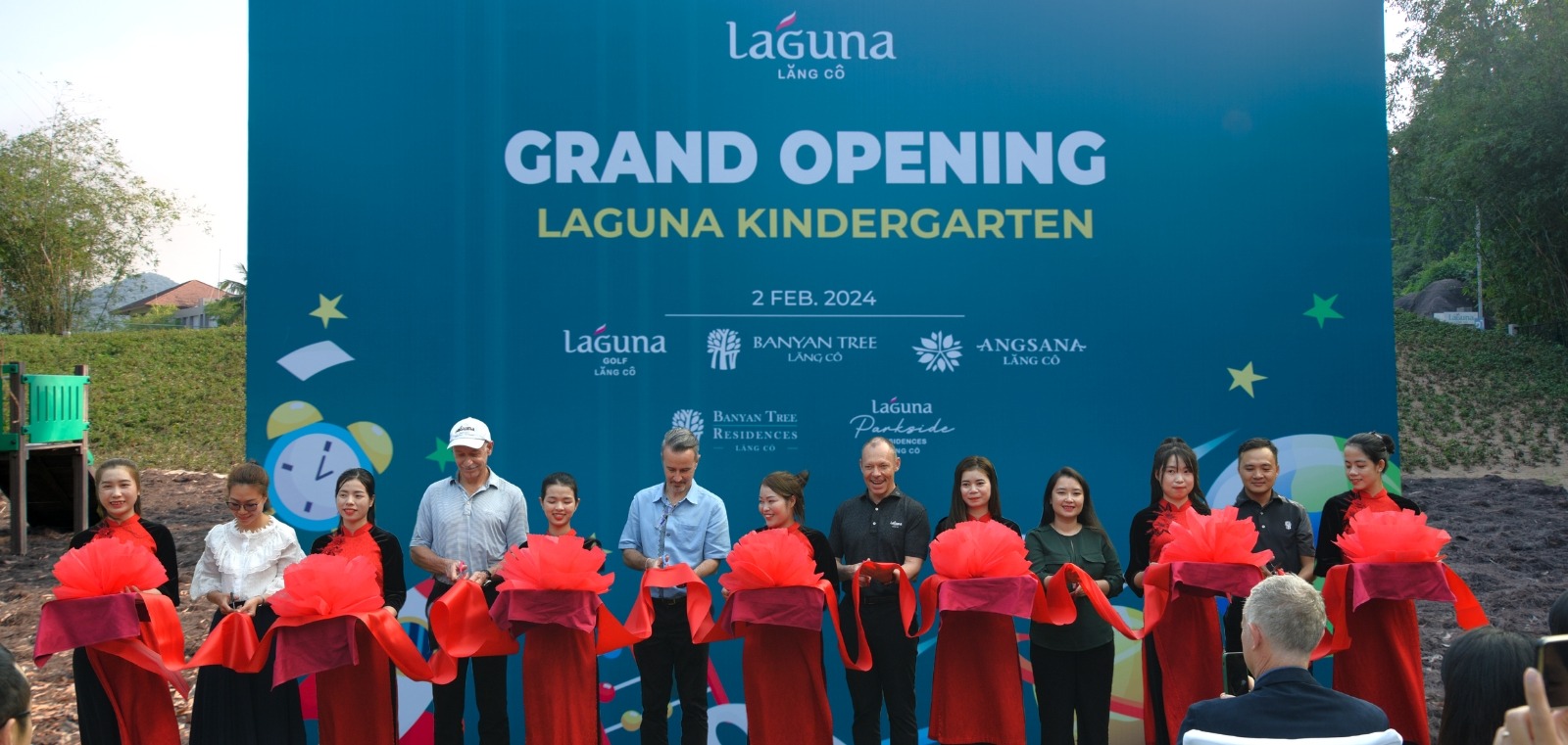 le-ra-mat-truong-mam-non-laguna