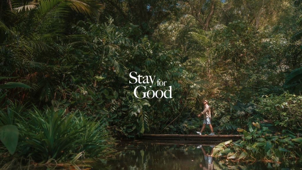 stay-for-good-banyan-group