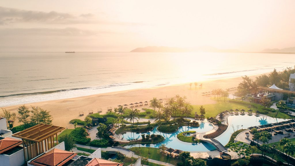 vinh-bien-laguna-lang-co