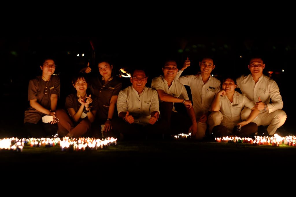 banyan-group-phat-dong-hoat-dong-gio-trai-dat