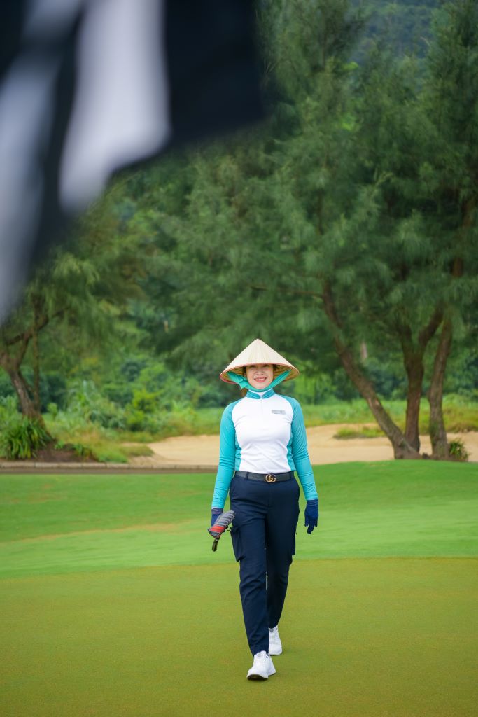 caddie-my-lua-chia-se-ve-hanh-trinh-11-nam-su-nghiep-lam-caddie