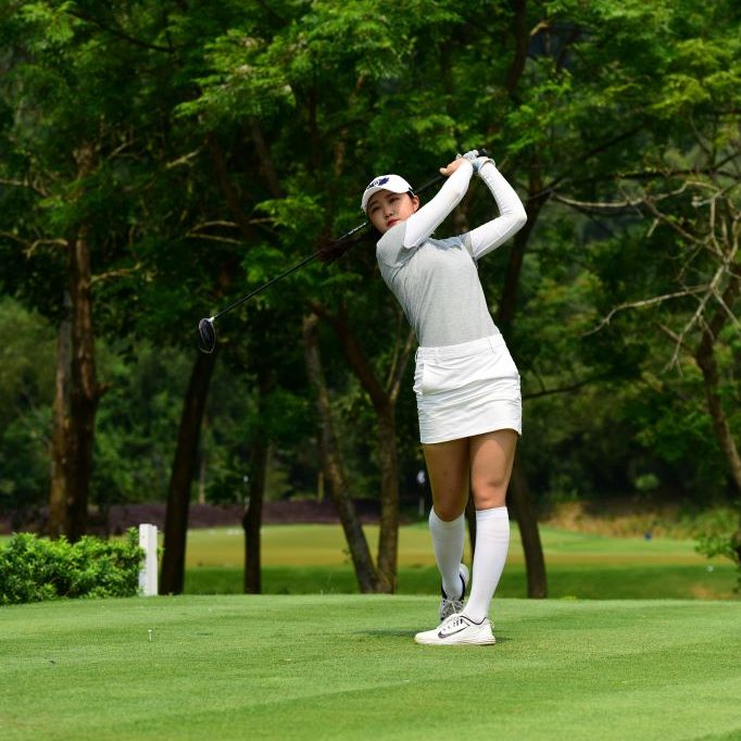 chang-hsin-chiao-faldo-series-nha-vo-dich