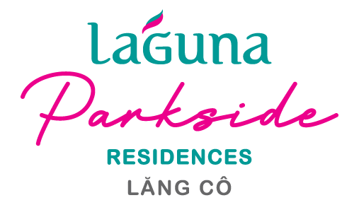 Laguna-Parkside-Residences-Lang-Co